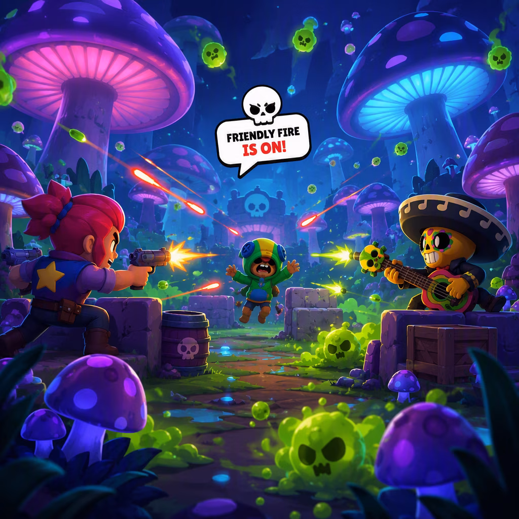 i-asked-the-brawl-stars-community-if-my-deck-was-good-and-they-roasted-me-but-im-grateful-image-0