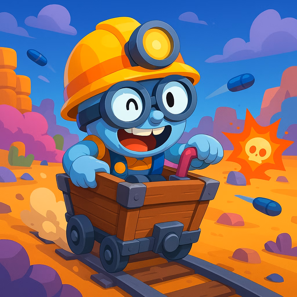 a-tale-of-clicks-and-regrets-when-brawl-stars-inbox-reward-turned-into-a-community-meme-image-0