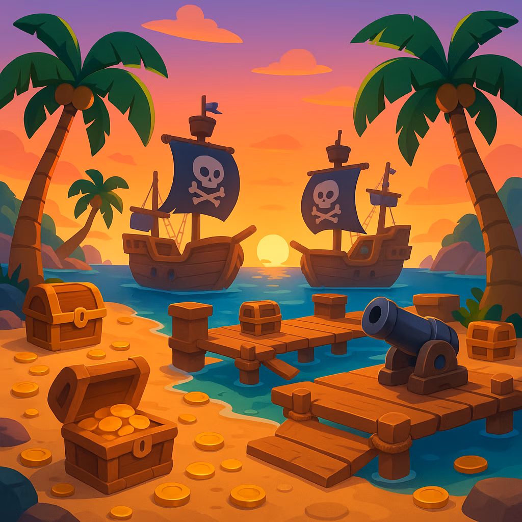 colette-s-controversial-comments-spark-outrage-player-exodus-in-brawl-stars-image-0