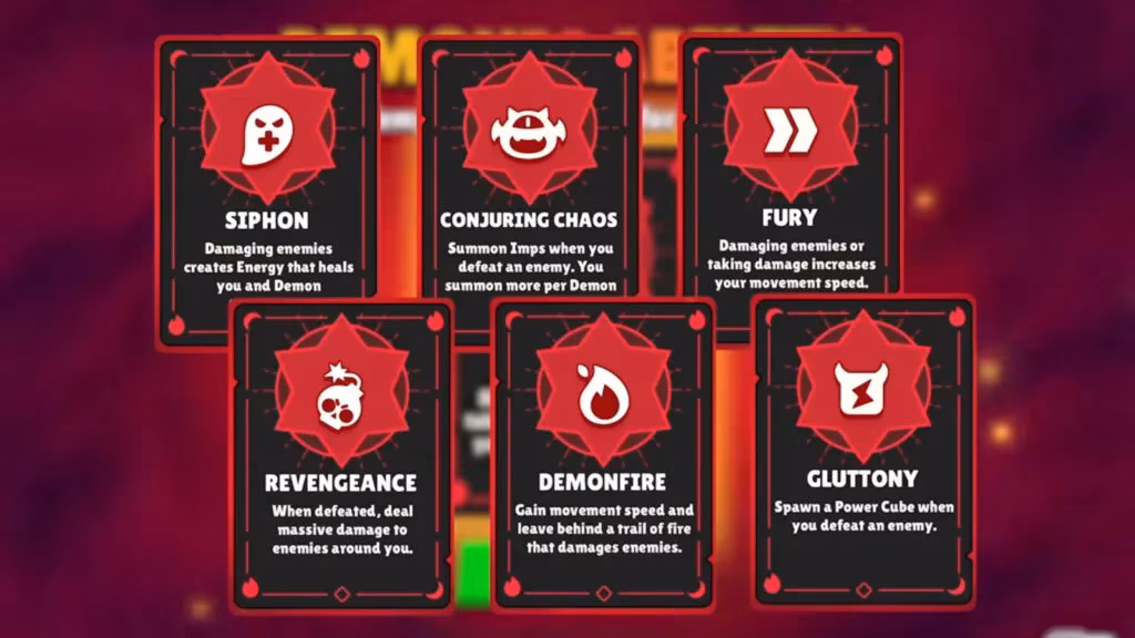 brawl-stars-codex-of-doom-my-angel-vs-demon-journey-image-3
