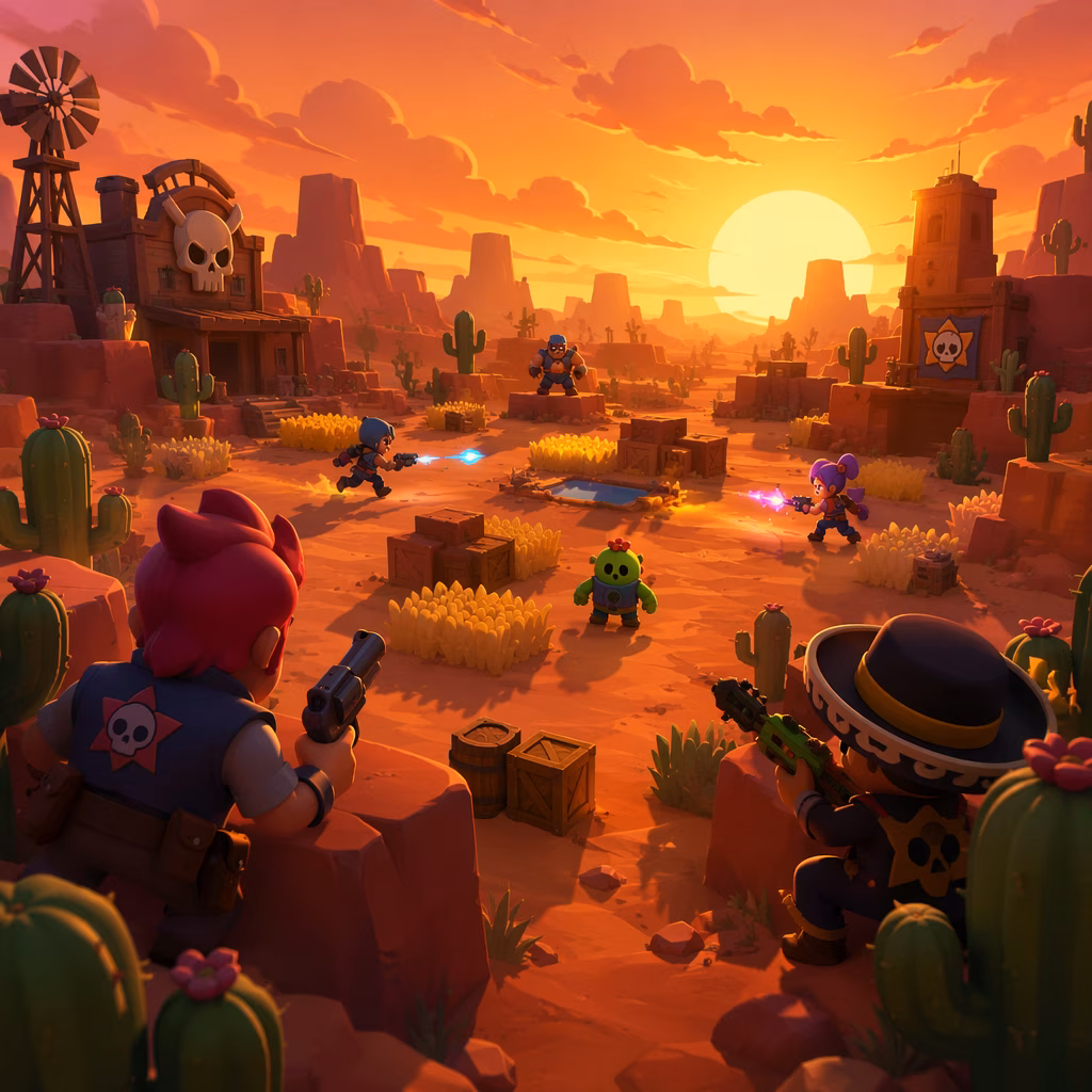 from-sushi-rolls-to-real-wins-how-one-brawl-stars-player-s-x8-milestone-sparked-a-community-feast-image-0