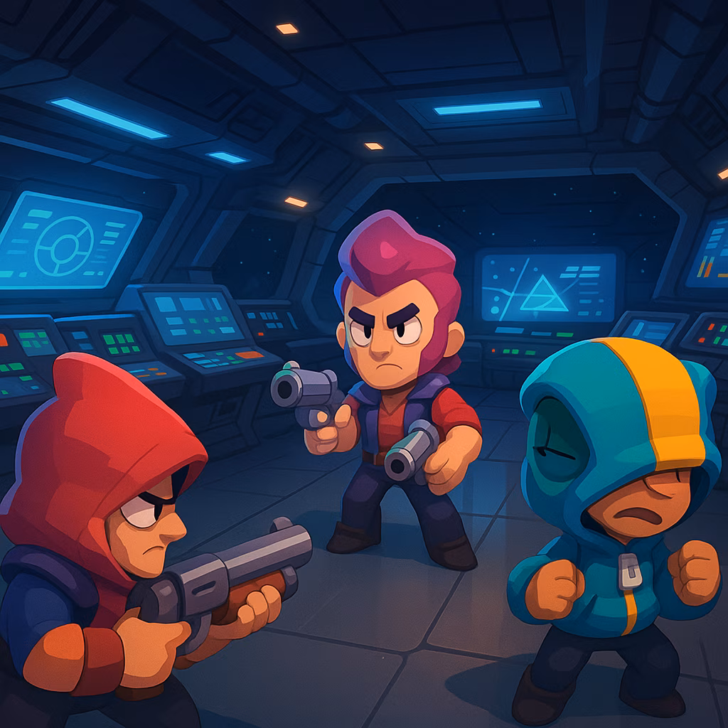 the-brawl-stars-skin-chase-a-frenzied-gamble-of-gems-luck-and-community-spirit-in-2026-image-0