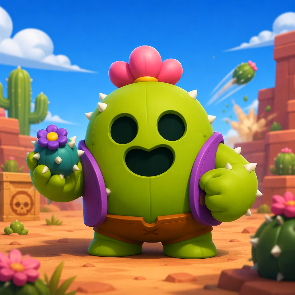 brawl-stars-fans-still-laugh-over-melodies-missing-inches-mystery-image-0