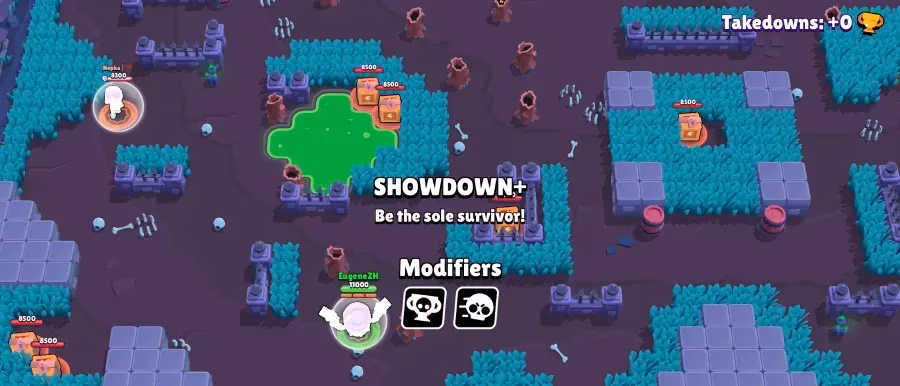 brawl-stars-back-2-school-2026-royal-academy-season-and-duolingo-collaboration-image-1