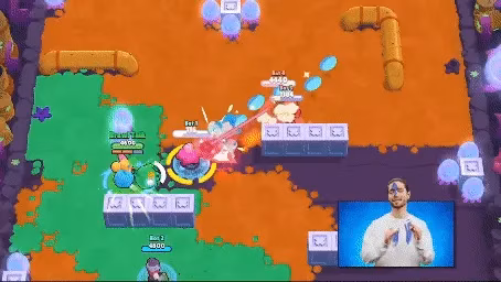 brawl-stars-july-update-classic-brawl-berry-clancy-and-nostalgic-mega-boxes-image-12