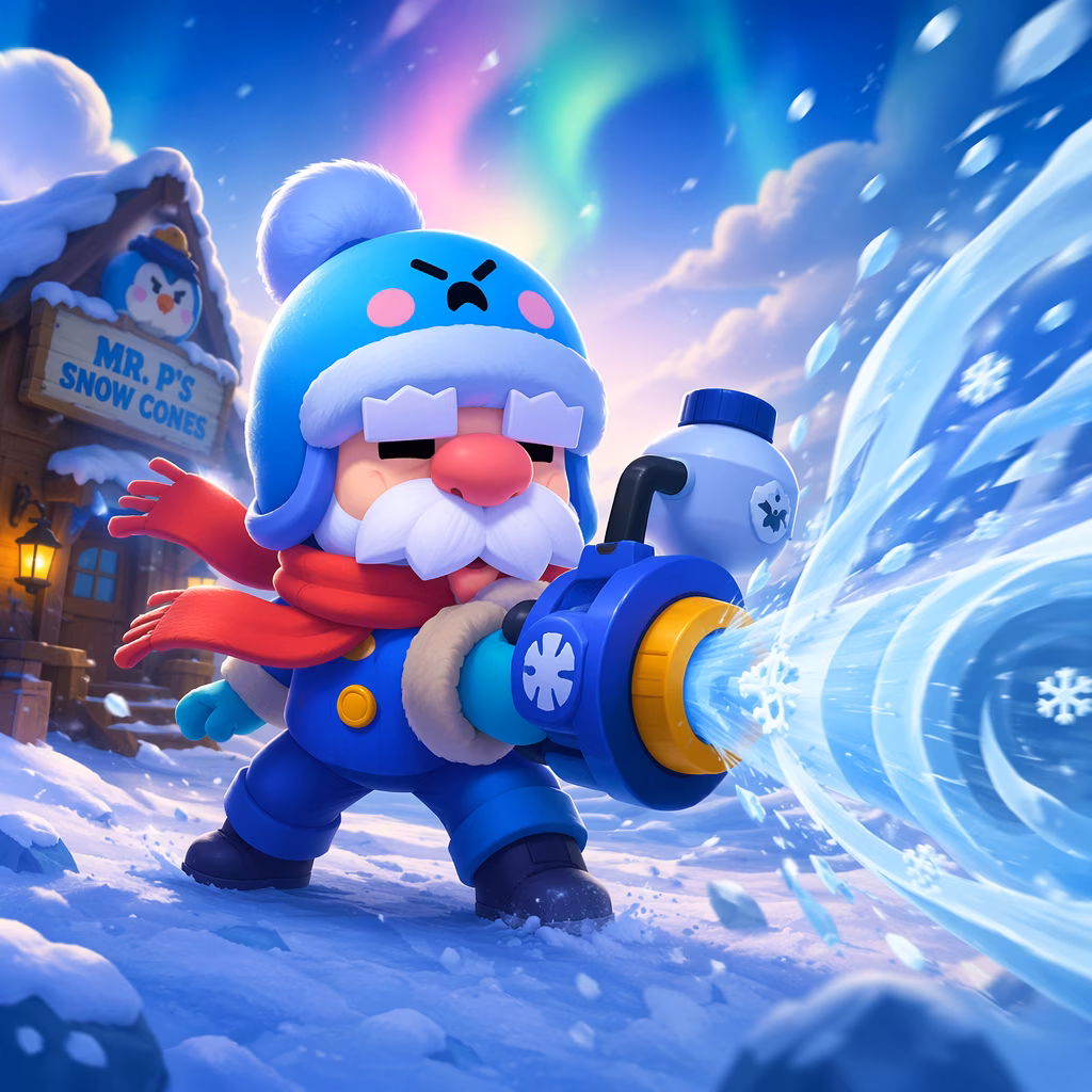 brawl-stars-players-still-raging-over-tanuki-sprouts-invisible-wall-in-2026-image-0