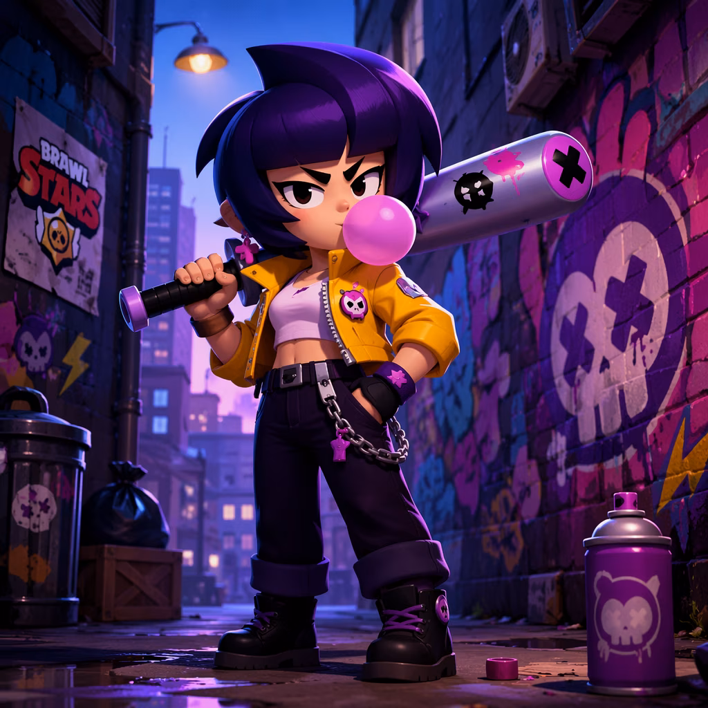 the-oni-hunt-cheesy-tactics-and-community-chaos-in-brawl-stars-image-0