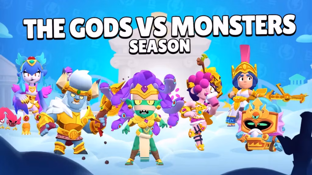 brawl-stars-july-update-classic-brawl-berry-clancy-and-nostalgic-mega-boxes-image-17