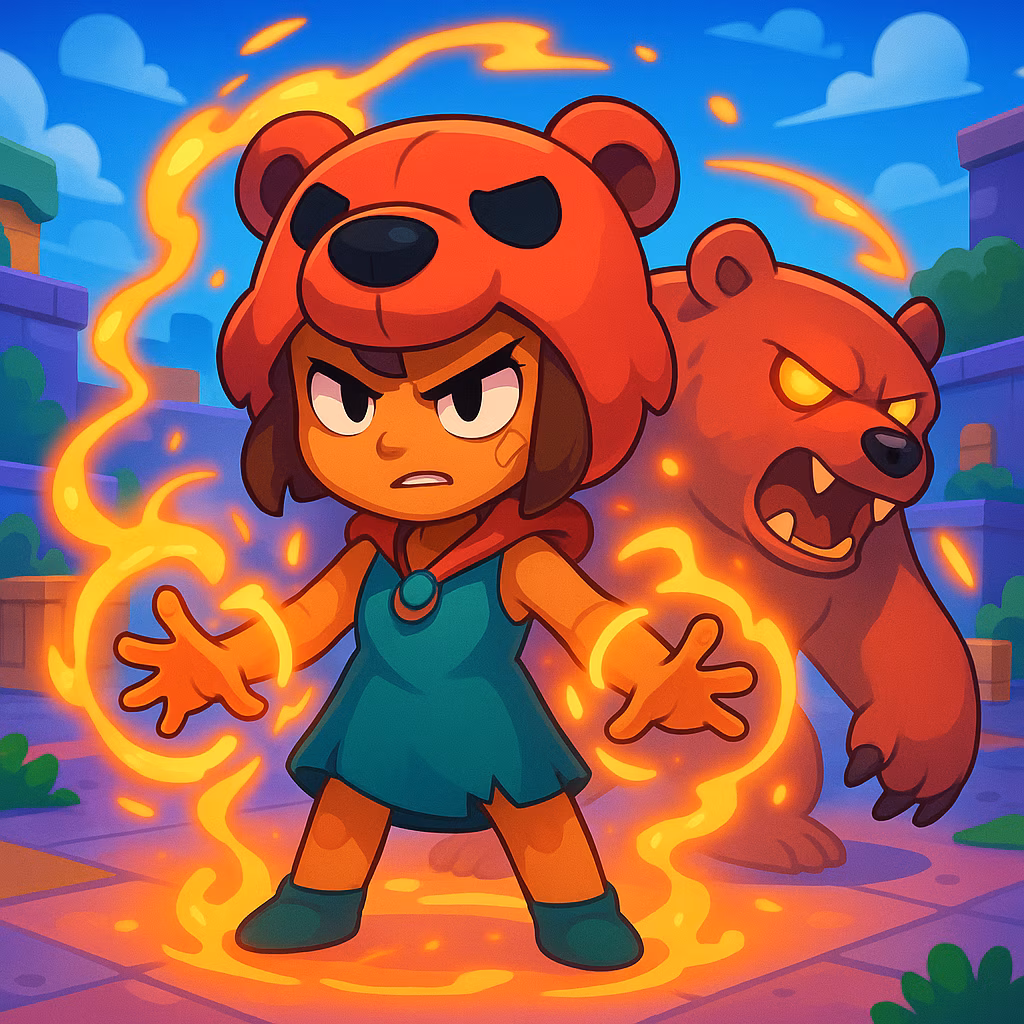 from-godzilla-to-barney-the-hilarious-evolution-of-kaiju-in-brawl-stars-image-0