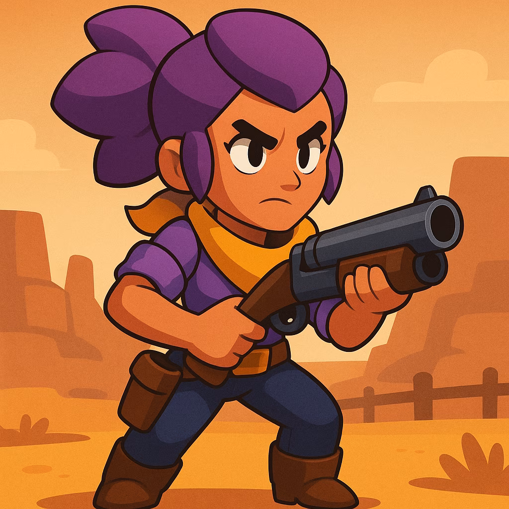 brawl-stars-sushi-event-dream-is-it-fresh-content-or-just-supercells-raw-deal-image-0
