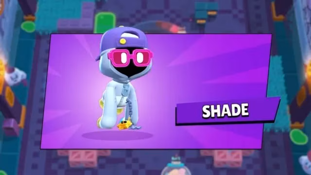 brawl-stars-pizza-planet-meeple-toy-story-and-free-rewards-explained-image-5