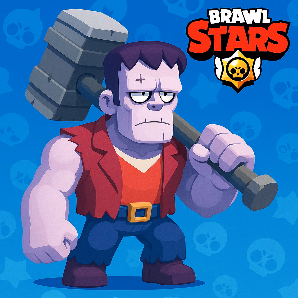 brawl-stars-50-characters-spark-outrage-is-the-game-now-brawl-dollars-image-0