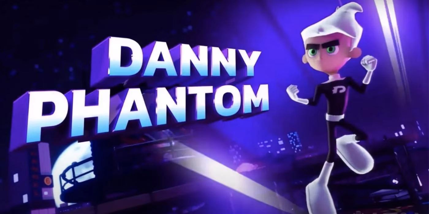 danny-phantom-s-electrifying-return-why-the-half-ghost-hero-is-the-mvp-of-nickelodeon-all-star-brawl-image-0