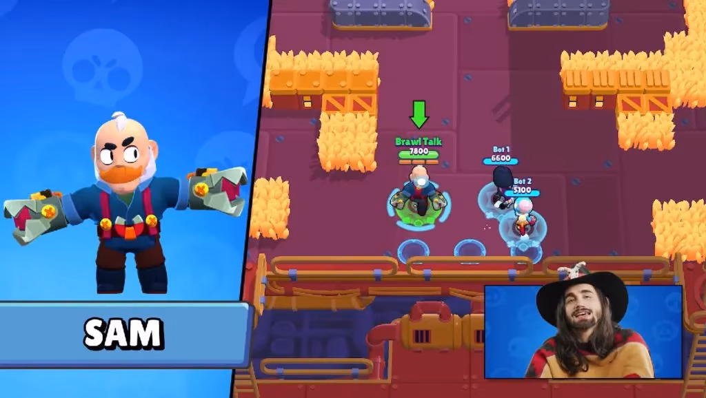 brawl-stars-time-capsule-sam-gus-skins-and-a-pve-babysitting-gig-image-1