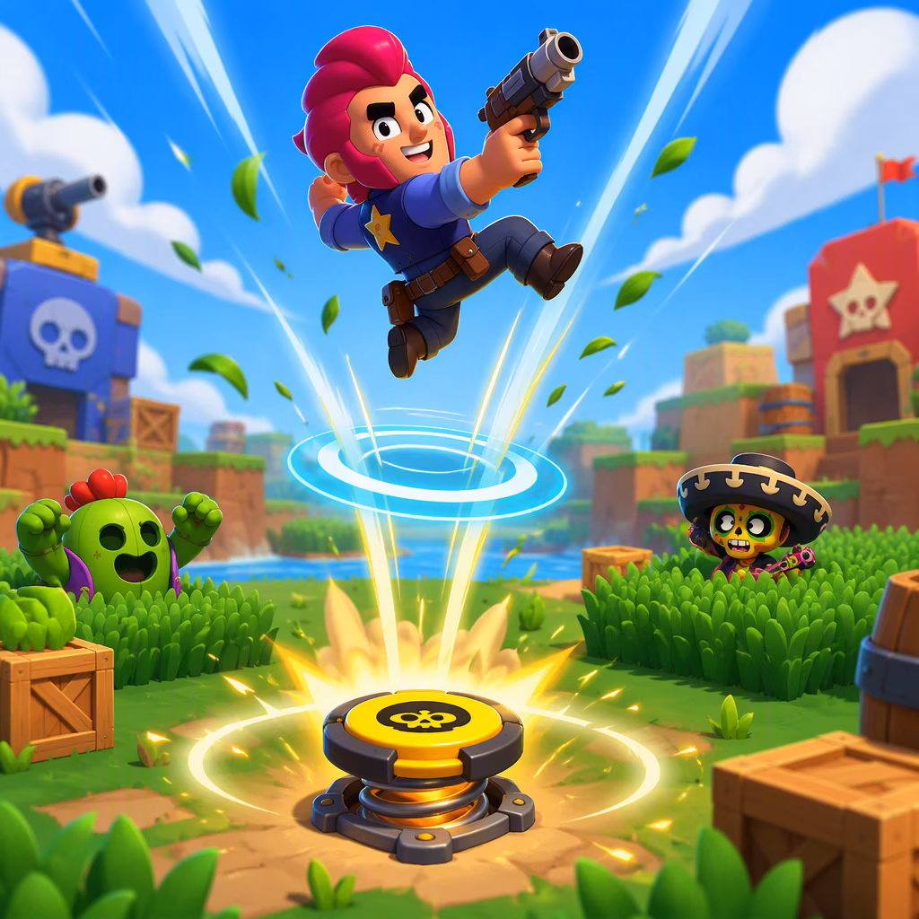 my-dive-into-wild-brawl-stars-concepts-that-could-change-everything-image-0
