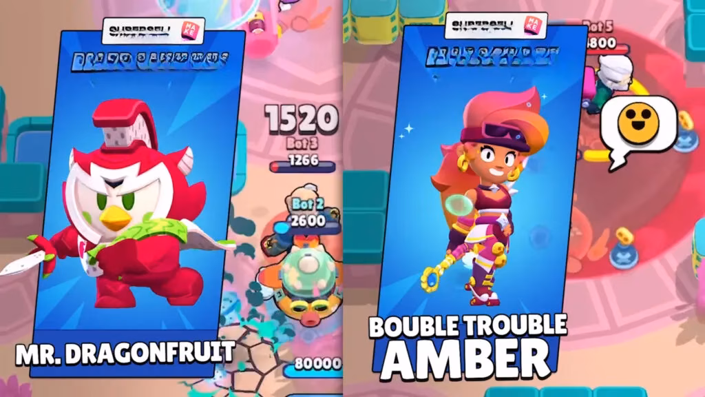 brawl-stars-july-update-classic-brawl-berry-clancy-and-nostalgic-mega-boxes-image-21