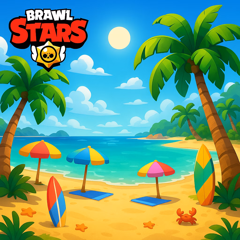 the-price-of-play-a-mobile-gamer-s-lament-on-brawl-stars-new-eur60-frontier-image-0