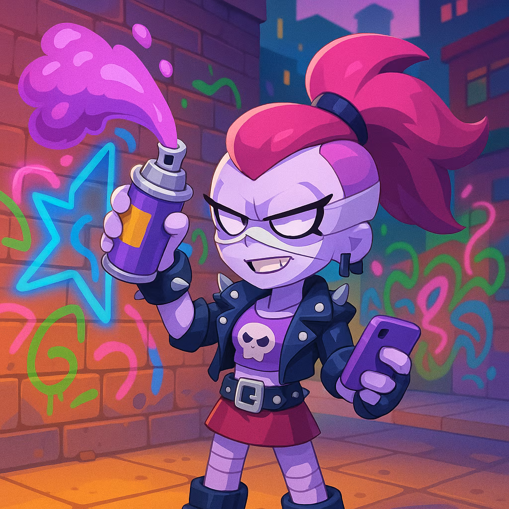 nickelodeon-all-star-brawl-developer-acknowledges-rough-launch-reaffirms-commitment-to-future-updates-image-0