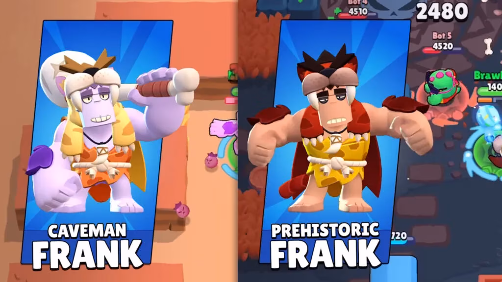 brawl-stars-july-update-classic-brawl-berry-clancy-and-nostalgic-mega-boxes-image-16