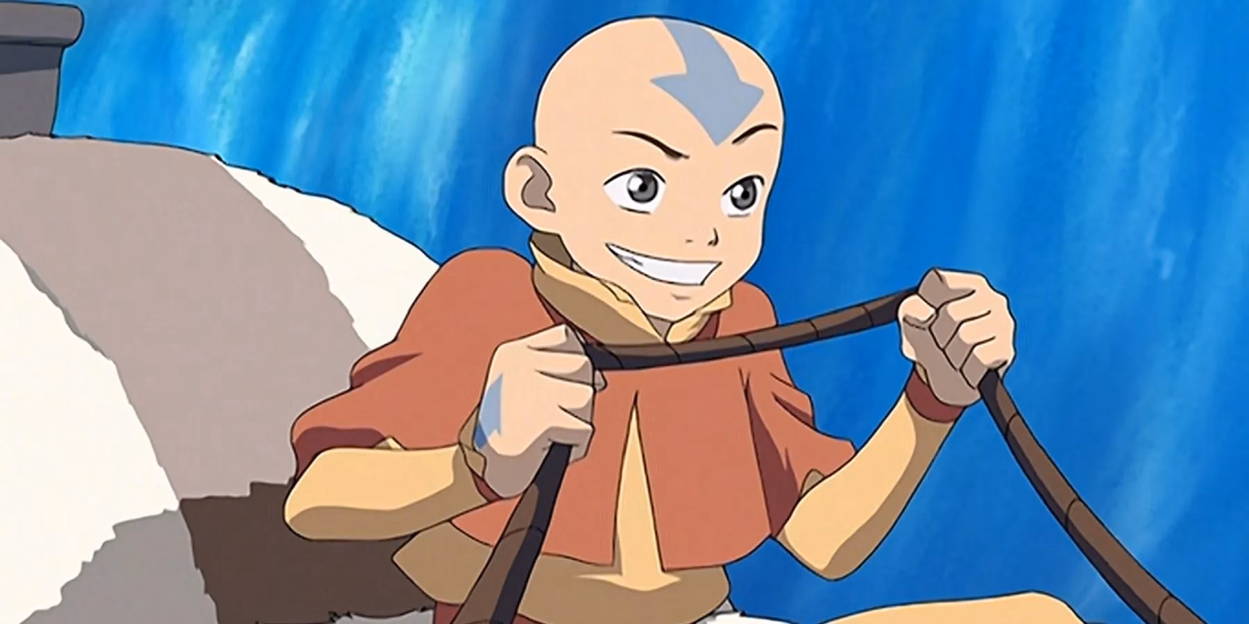 the-bending-arts-in-the-arena-avatar-s-legacy-in-nickelodeon-all-star-brawl-image-0