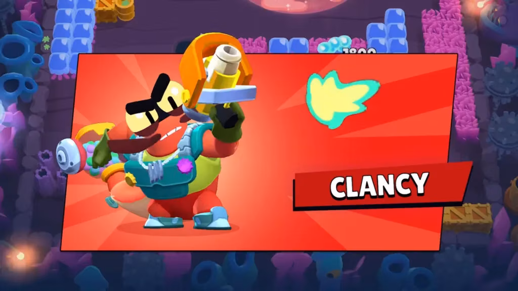brawl-stars-july-update-classic-brawl-berry-clancy-and-nostalgic-mega-boxes-image-6