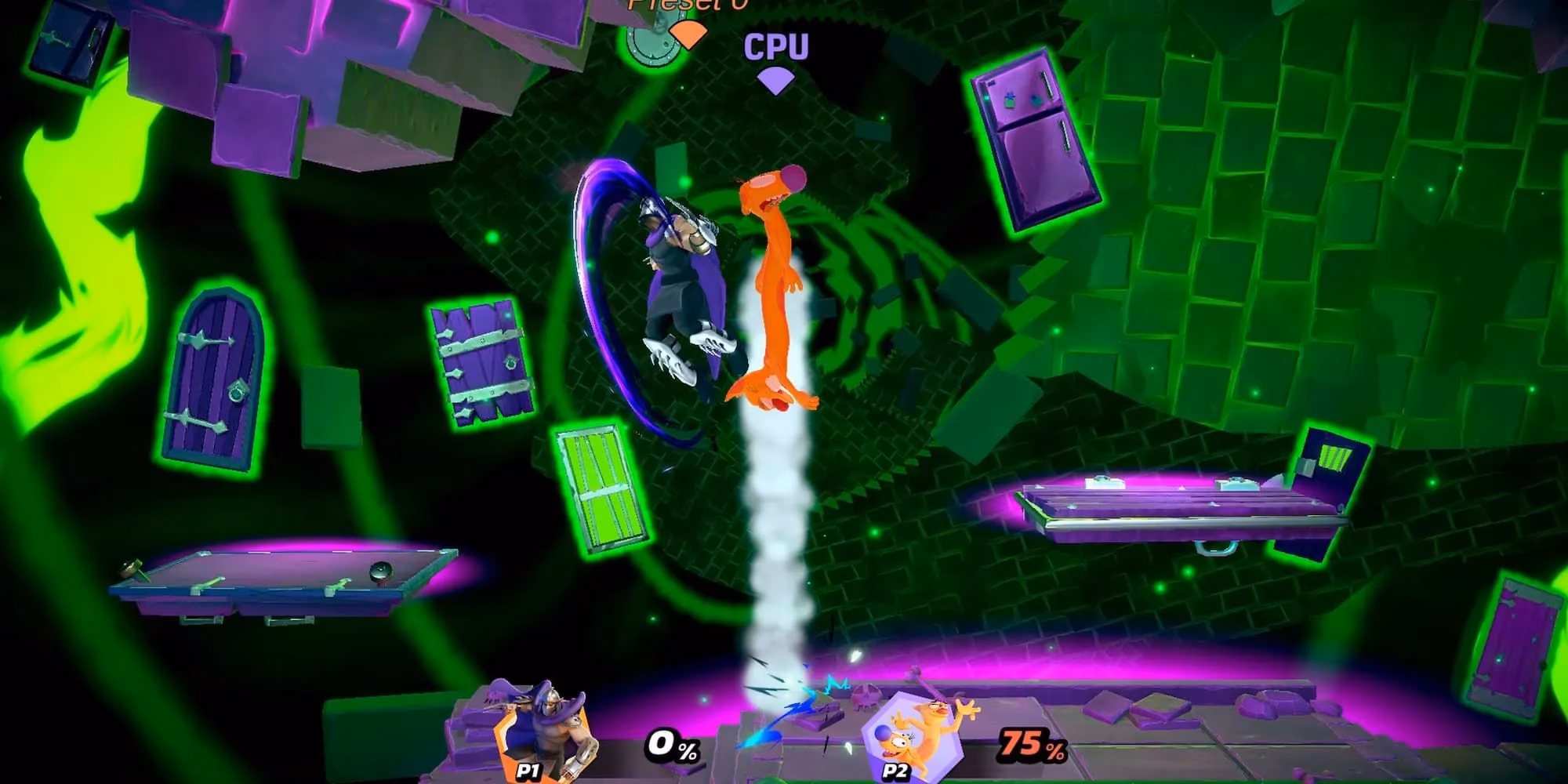 the-art-of-return-mastering-recovery-in-nickelodeon-all-star-brawl-image-0