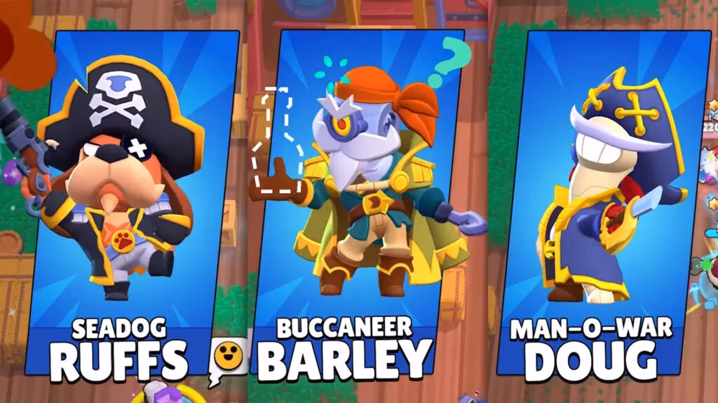 brawl-stars-july-update-classic-brawl-berry-clancy-and-nostalgic-mega-boxes-image-20