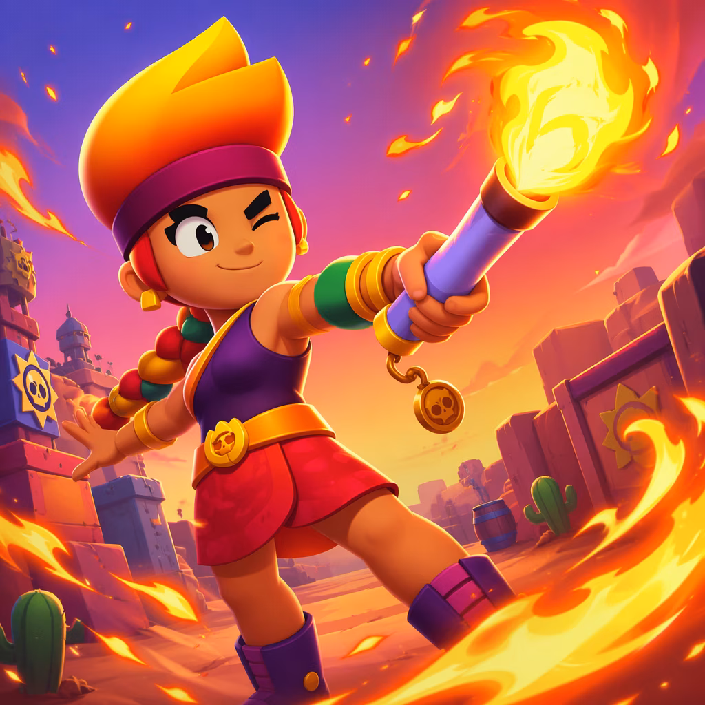 brawl-stars-100k-hp-per-second-boss-sparks-outrage-and-sushi-rewards-image-0