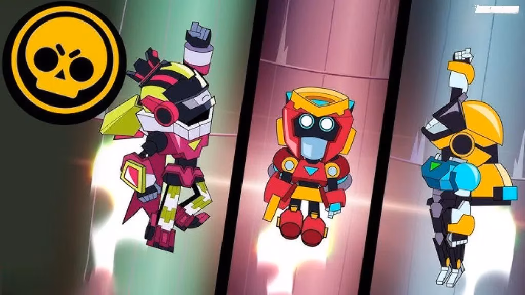 mechmas-brawl-pass-in-2026-mecha-mandys-chrome-plated-shopping-spree-image-0
