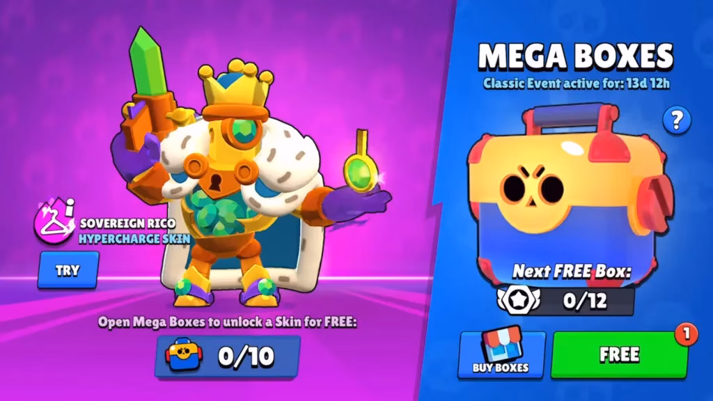 brawl-stars-july-update-classic-brawl-berry-clancy-and-nostalgic-mega-boxes-image-3
