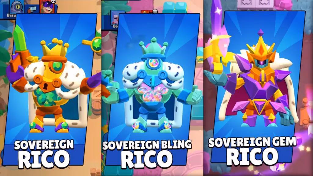 brawl-stars-july-update-classic-brawl-berry-clancy-and-nostalgic-mega-boxes-image-14