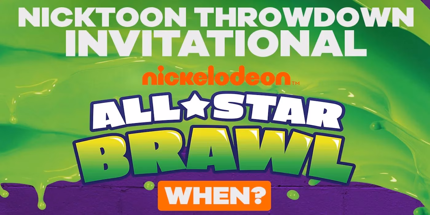 nickelodeon-all-star-brawl-launches-with-inaugural-esports-tournament-image-0