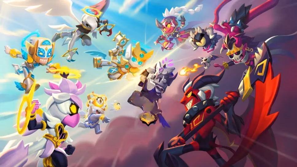 brawl-stars-codex-of-doom-my-angel-vs-demon-journey-image-0