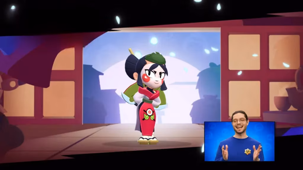 katana-kingdom-the-brawl-stars-update-that-still-haunts-me-in-2026-image-1