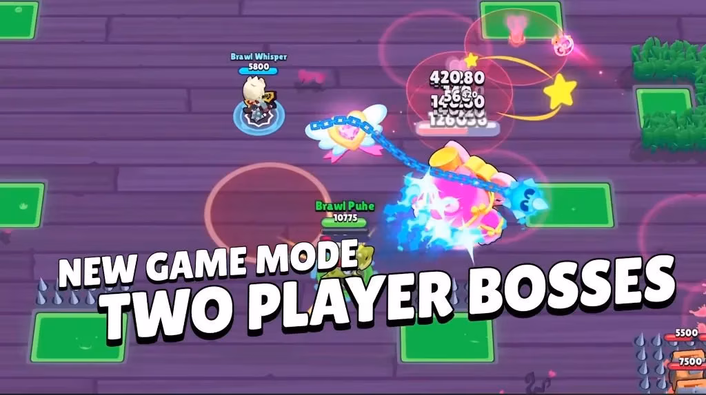 brawl-stars-december-2025-update-pierce-glowbert-buffies-and-the-brawl-pass-rework-image-7