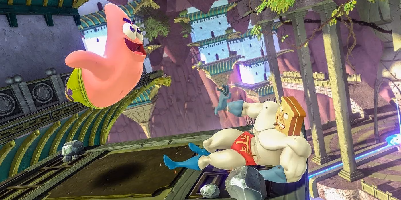 nickelodeon-all-star-brawl-s-competitive-vision-and-roster-potential-in-2025-image-1