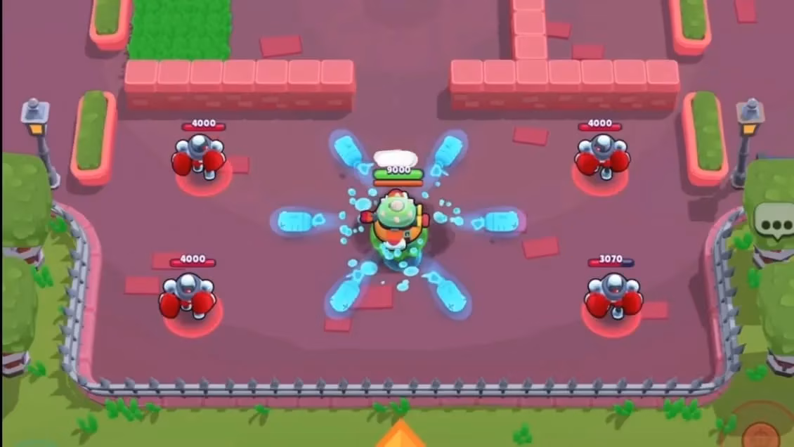 hank-in-2026-the-grumpy-shrimp-tank-who-turns-balloons-into-battlefields-image-2