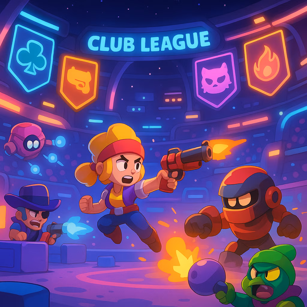 edgar-in-brawl-stars-when-a-brawler-s-chaos-becomes-comedy-gold-image-0