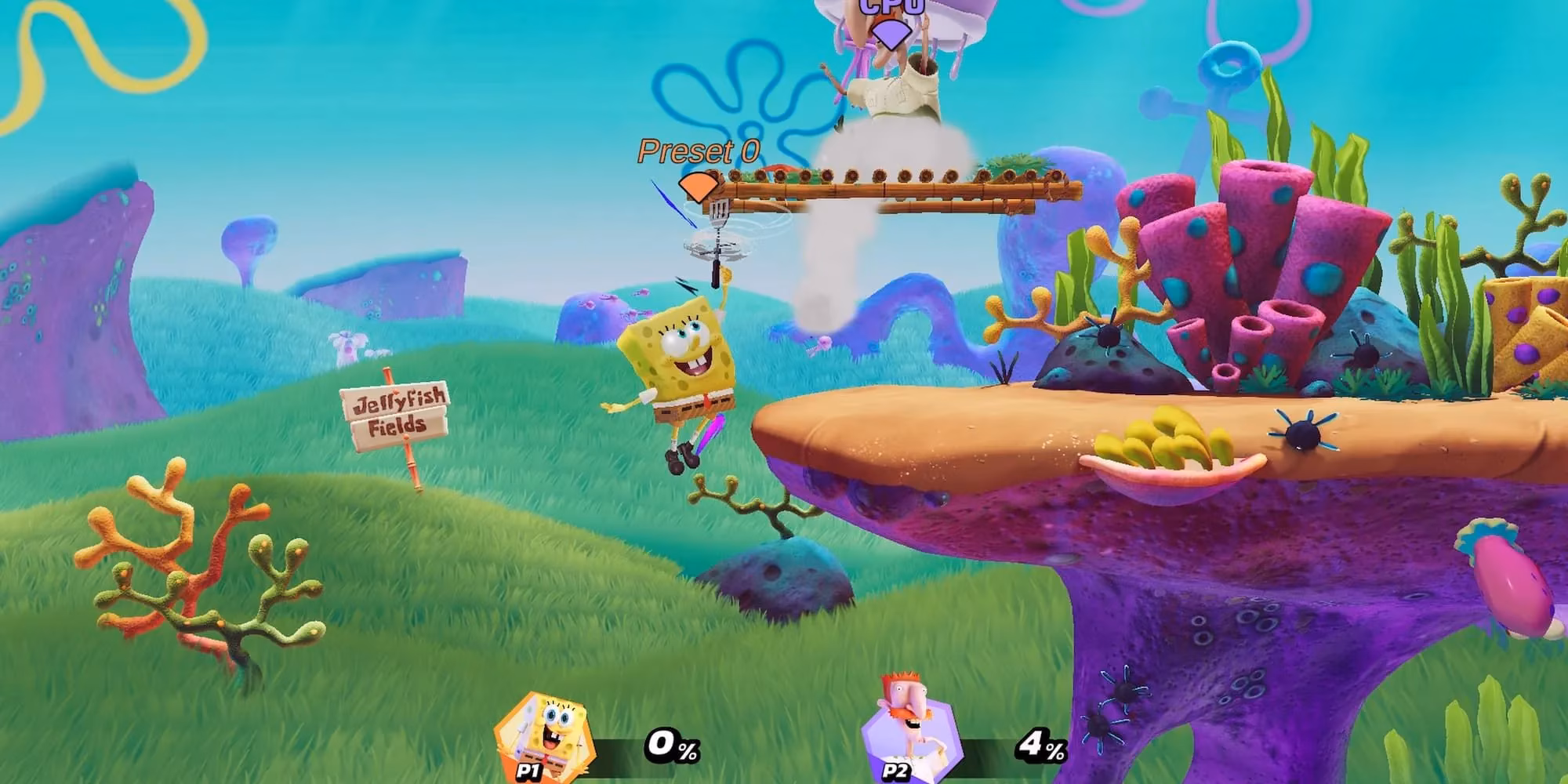 the-art-of-return-mastering-recovery-in-nickelodeon-all-star-brawl-image-1