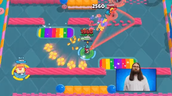 brawl-stars-july-update-classic-brawl-berry-clancy-and-nostalgic-mega-boxes-image-10