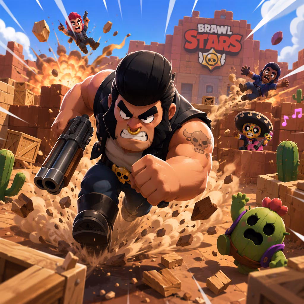 how-i-turned-a-silly-cactus-into-a-brawl-stars-menace-and-made-enemies-rage-quit-image-0