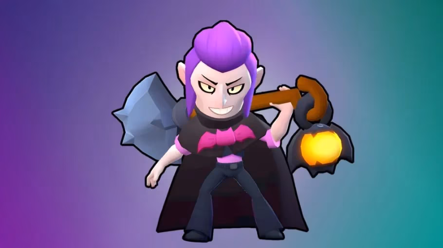 my-brutally-honest-brawl-stars-tier-list-for-2026-image-1