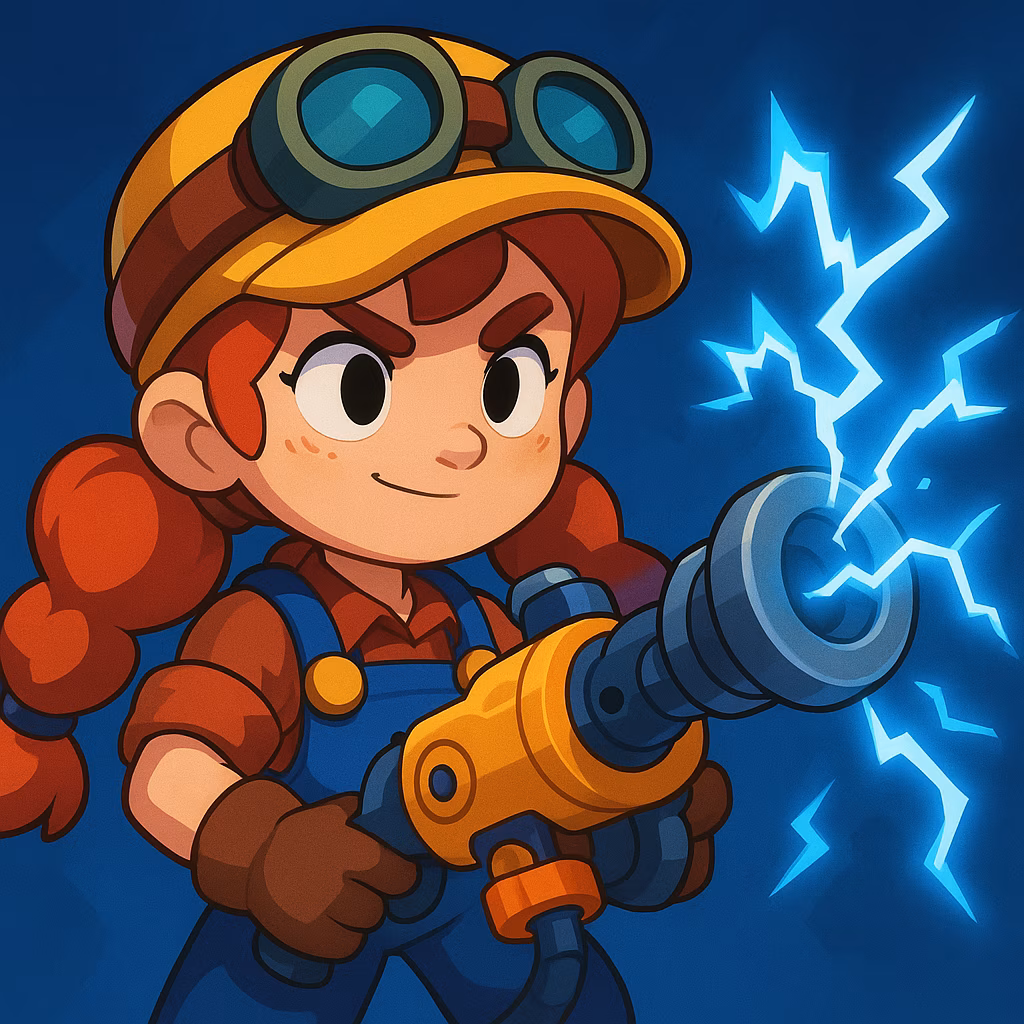 brawl-stars-season-break-debate-burnout-vs-boredom-moba-hype-in-2026-image-0