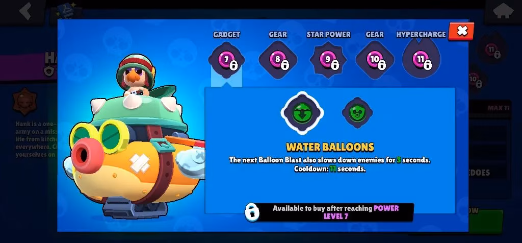 hank-in-2026-the-grumpy-shrimp-tank-who-turns-balloons-into-battlefields-image-3